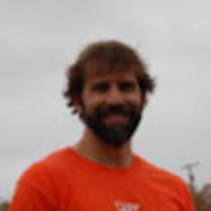 Meet your Posher, Elias